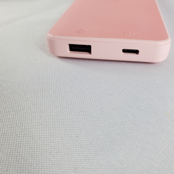 Powerstation - Picture 7 of 7